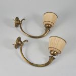 1462 3335 WALL SCONCES